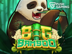 Big fish casino hile4